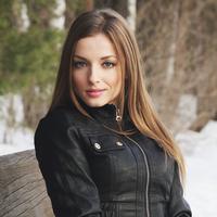 Отзыв от Евгения - виза ДТВ