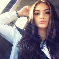 Отзыв от Валерия - виза ДТВ